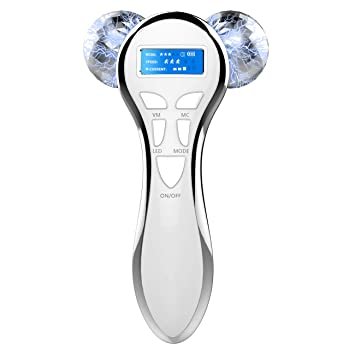 best microcurrent machine