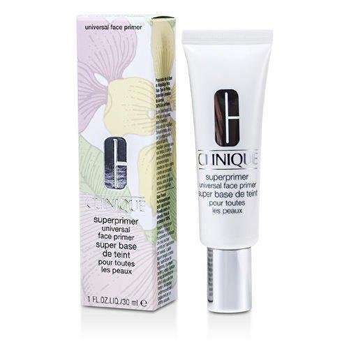 best primer for acne-prone skin