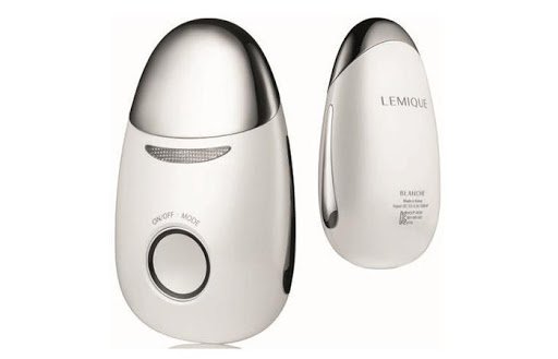 LEMIQUE