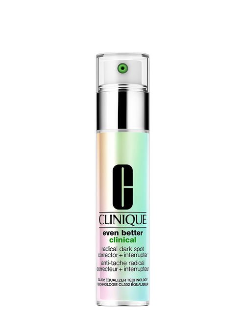 Best Skincare For Freckles