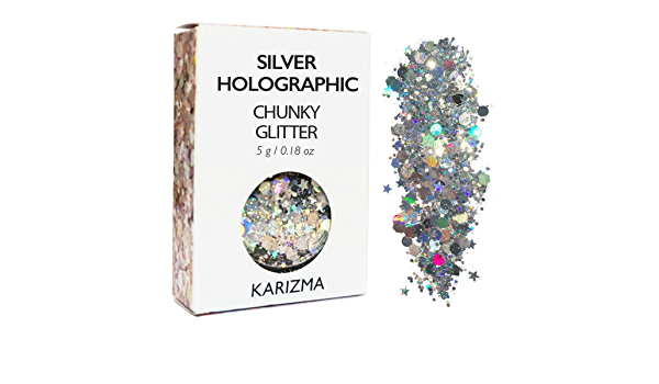 best body glitter