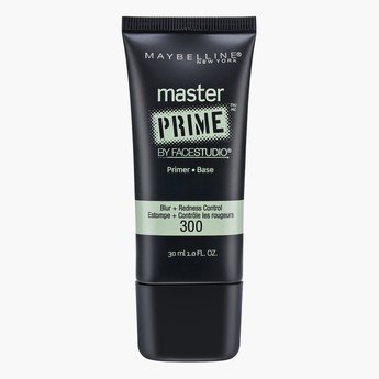 best primer for acne-prone skin