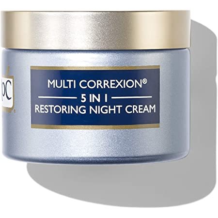 RoC Multi Correxion 5 in 1