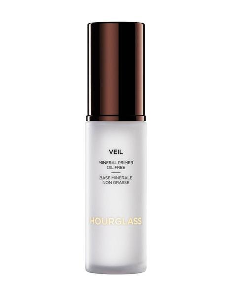 best primer for acne-prone skin