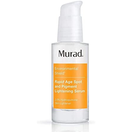 Best lightening cream for freckles
