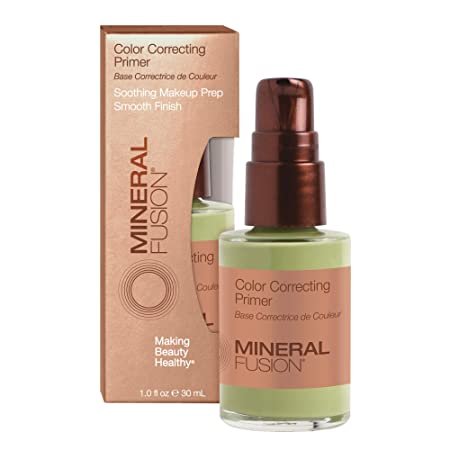 best primer for acne-prone skin