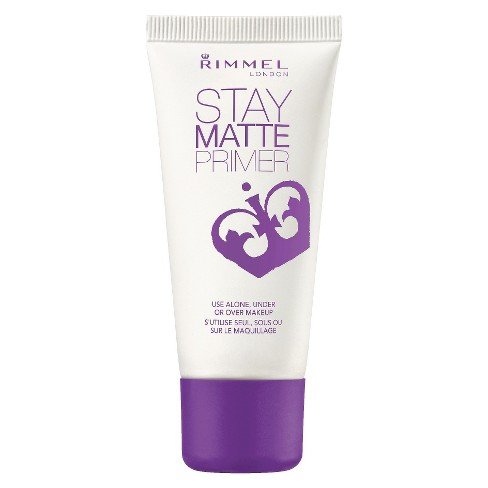 best primer for acne-prone skin