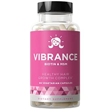 Vibrance