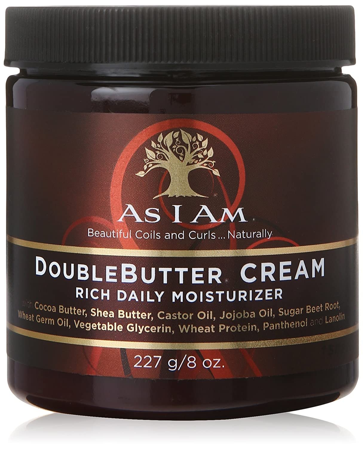 best wave cream for black hair