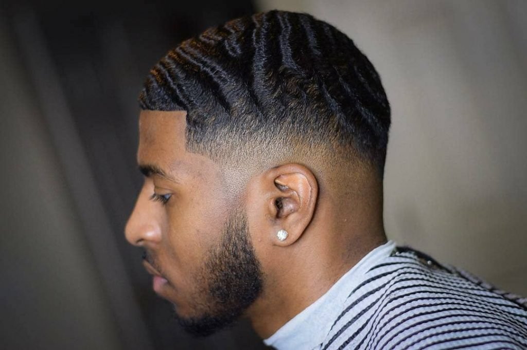 Best Wave Cream For Black Hair