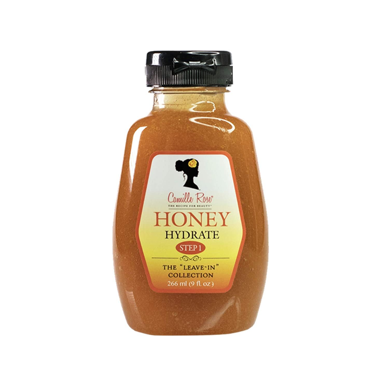 best leave in conditioner for relaxed hair