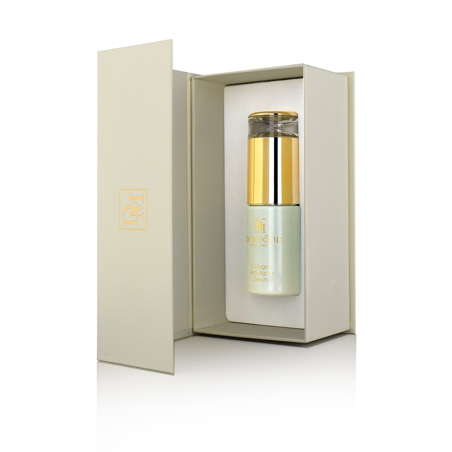 D’iMYOOR Anti-Aging Collagen Serum