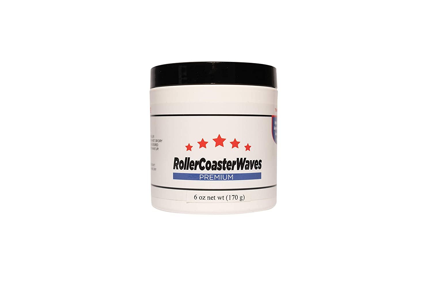 wave cream for hair