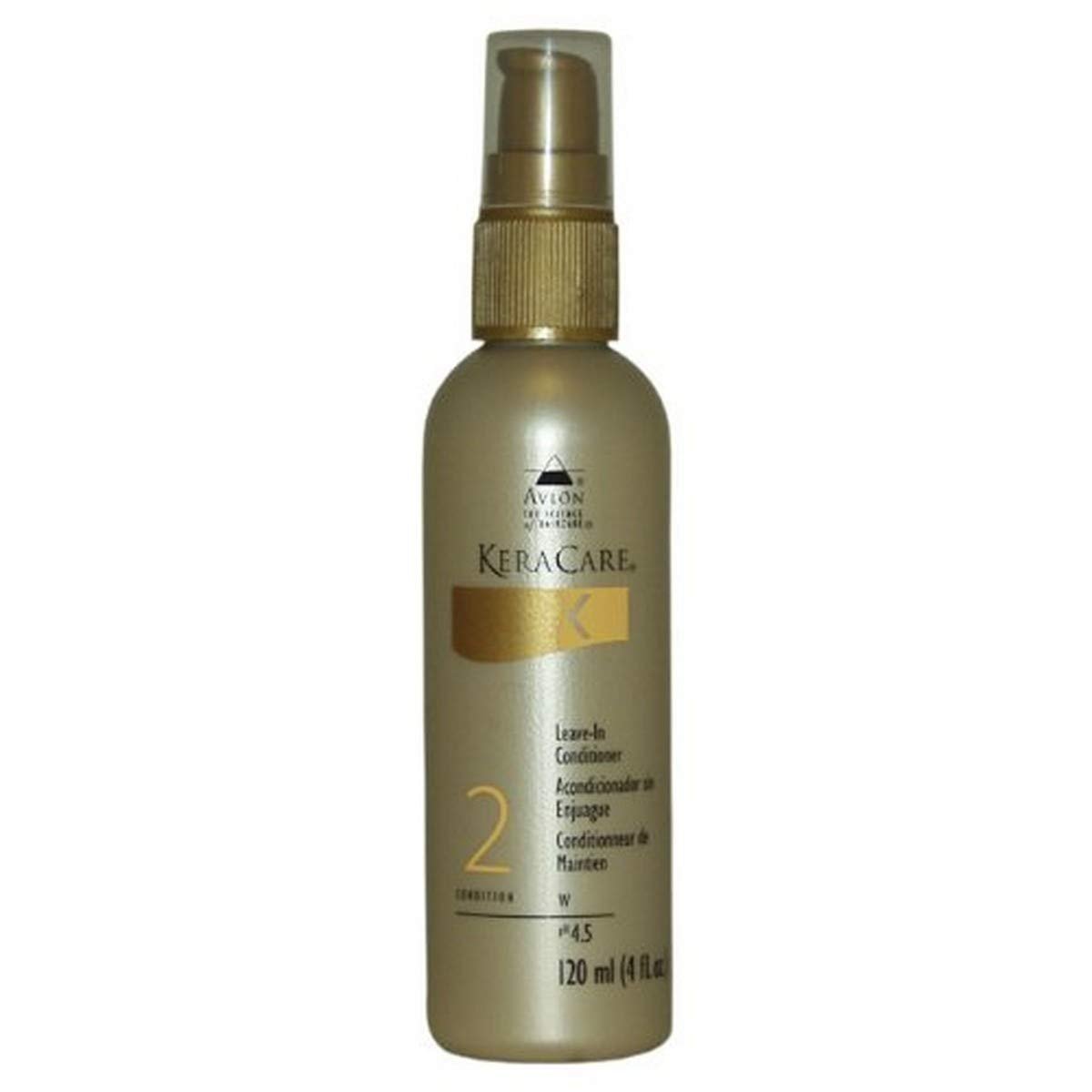 conditioner