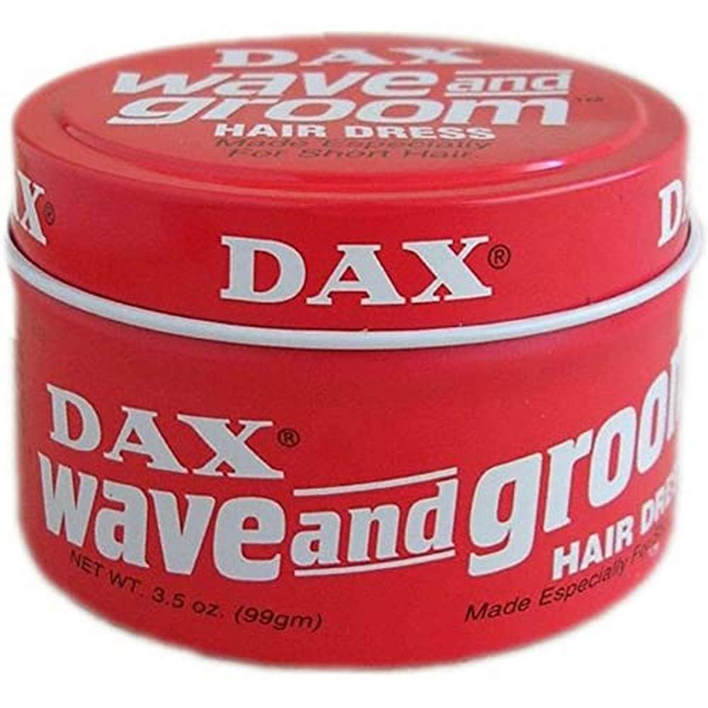 best wave cream for black hair