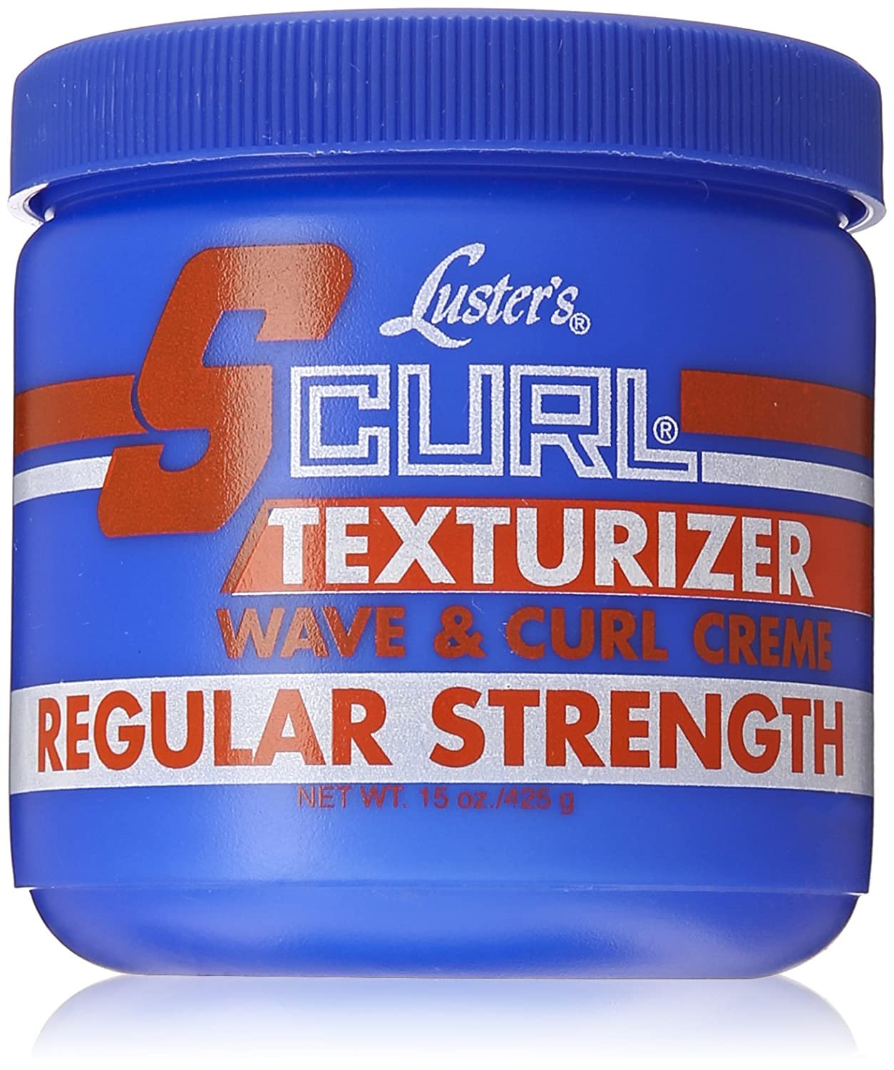 best wave cream for black hair