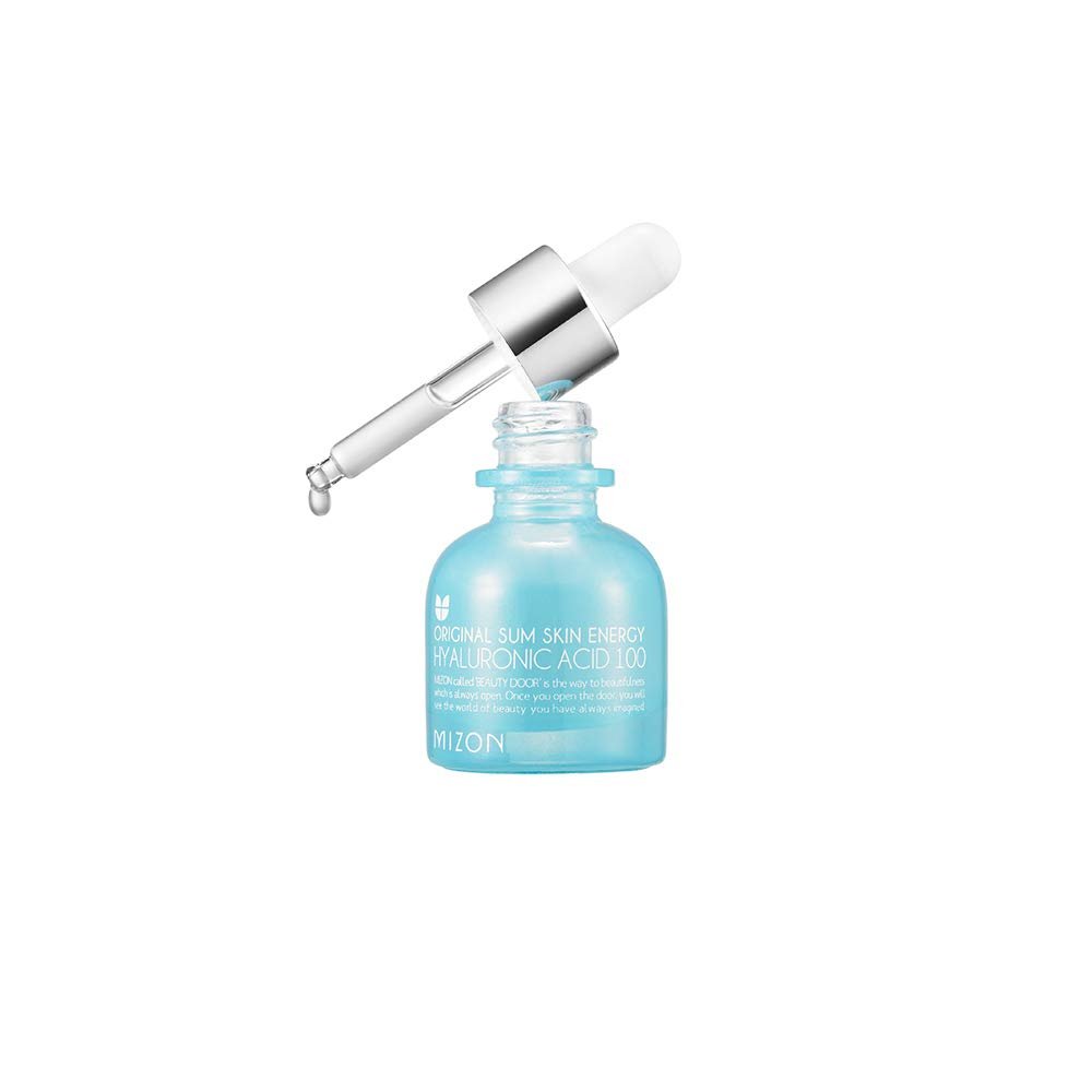 Mizon Original Skin Energy