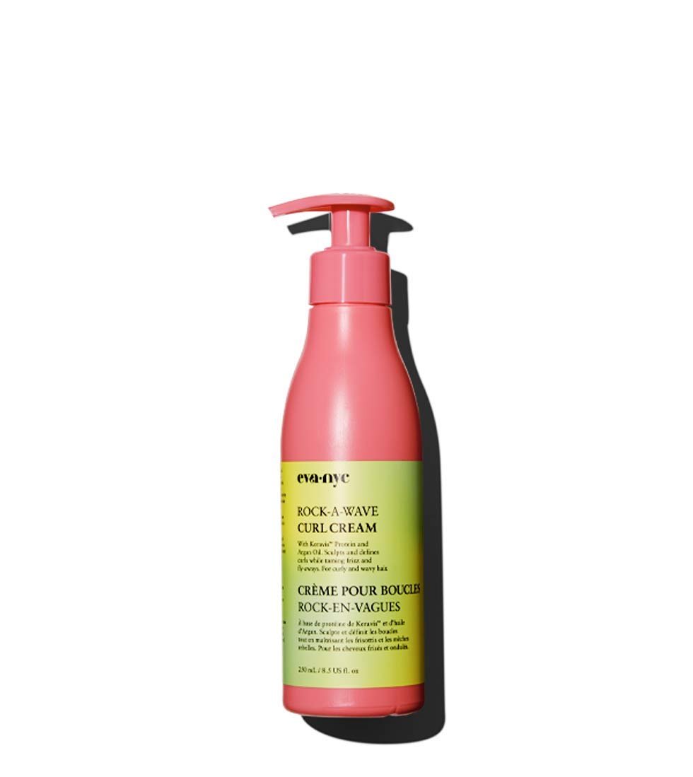 best wave cream for black hair