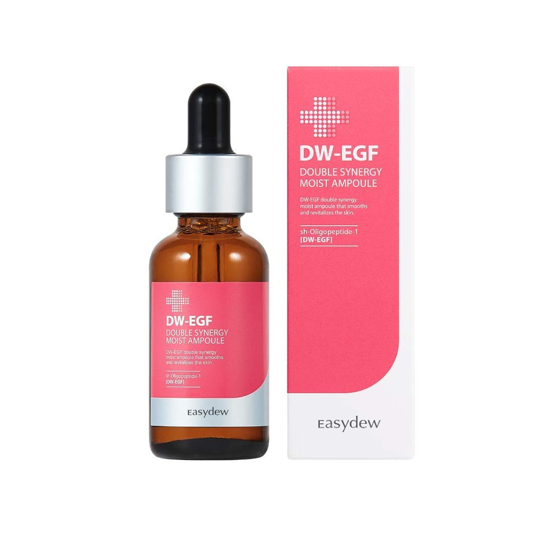 Easydew DW-EGF Easyup Serum