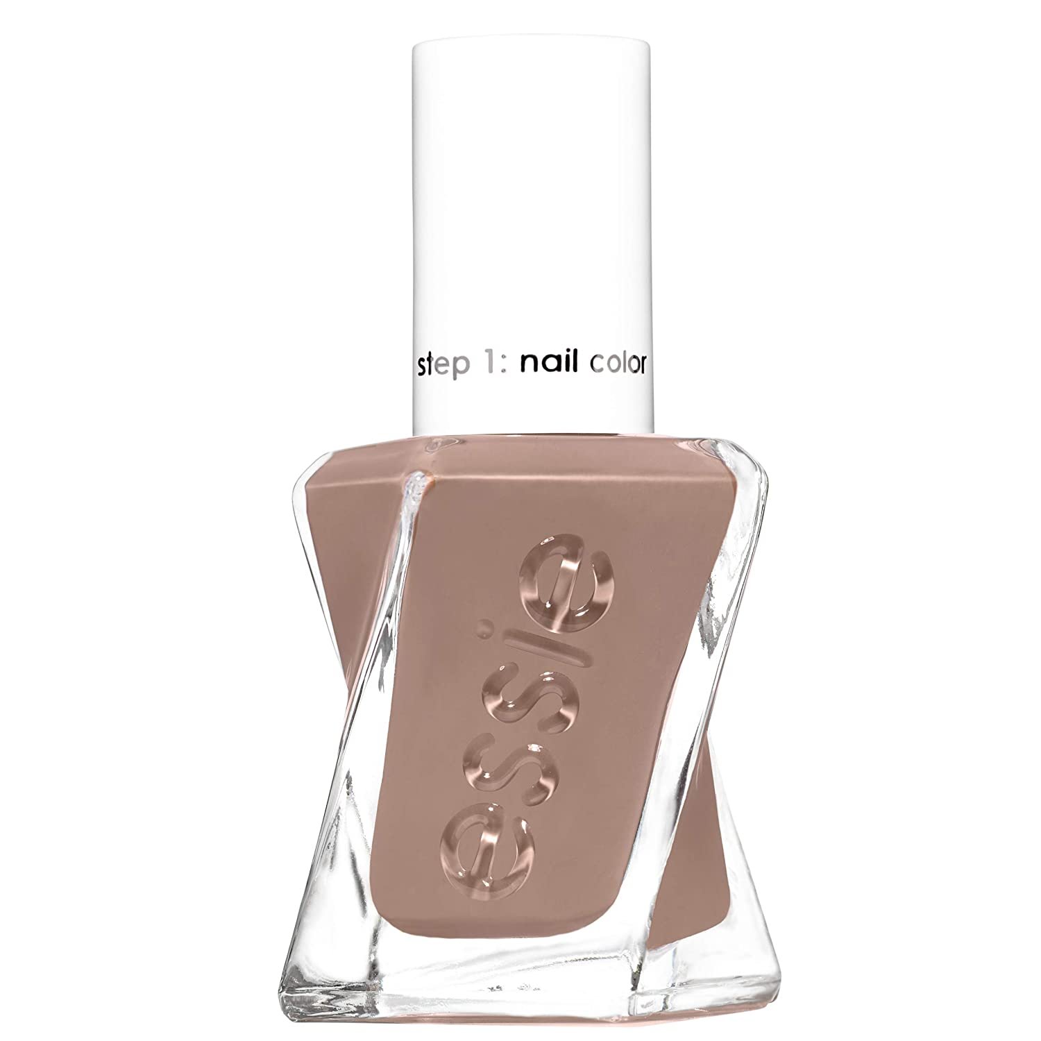 Essie Gel Couture Longwear Nail Polish
