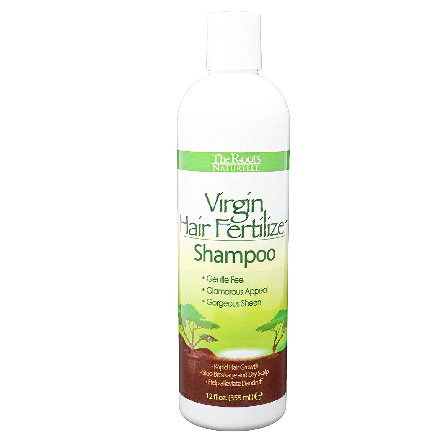 shampoo for dry scalp and dandruff,