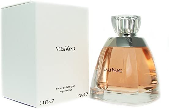 Pamella Roland Eau de Parfum