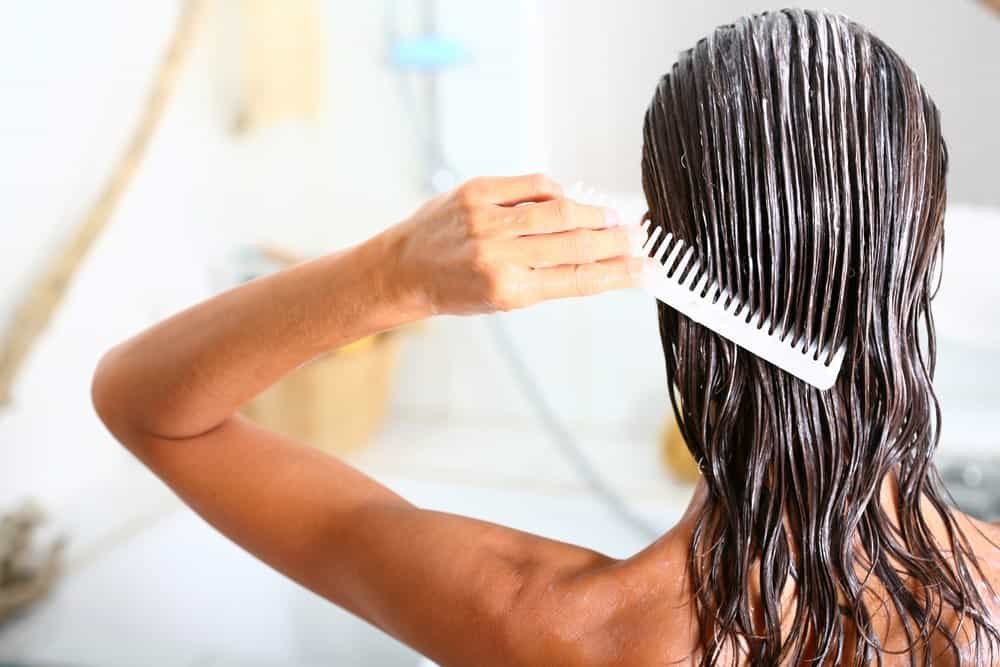 Best Leave-In Conditioner For Relaxed Hair