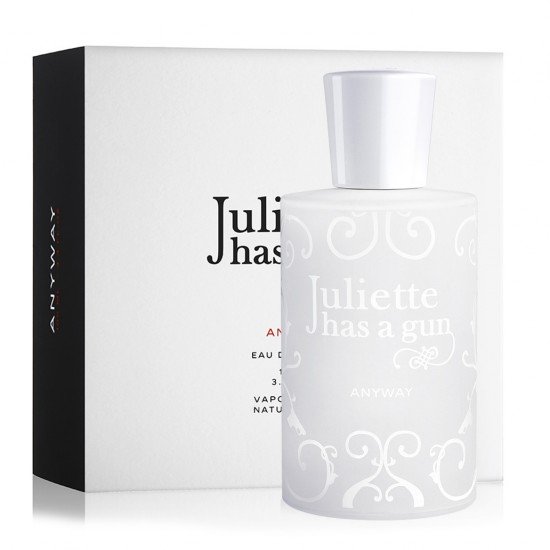 Juliette Has A Gun Anyway Eau de Parfum Spray