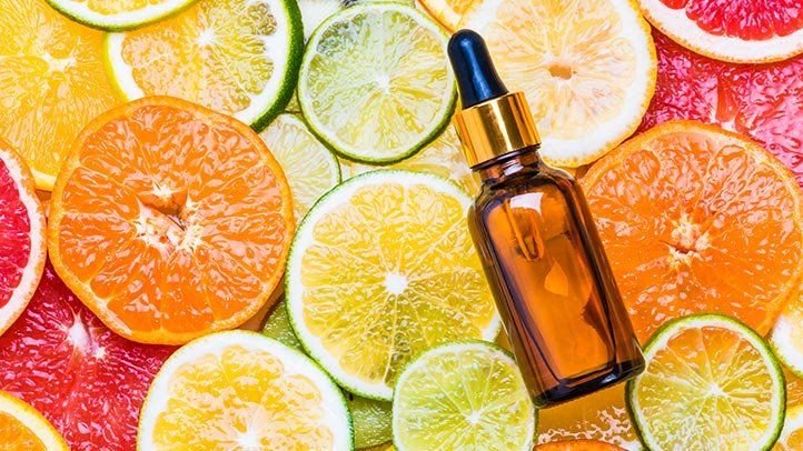 best korean vitamin c serum korean vitamin c serum