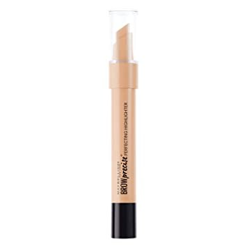 Maybelline New York Brow Precise Perfecting Eyebrow Highlighter