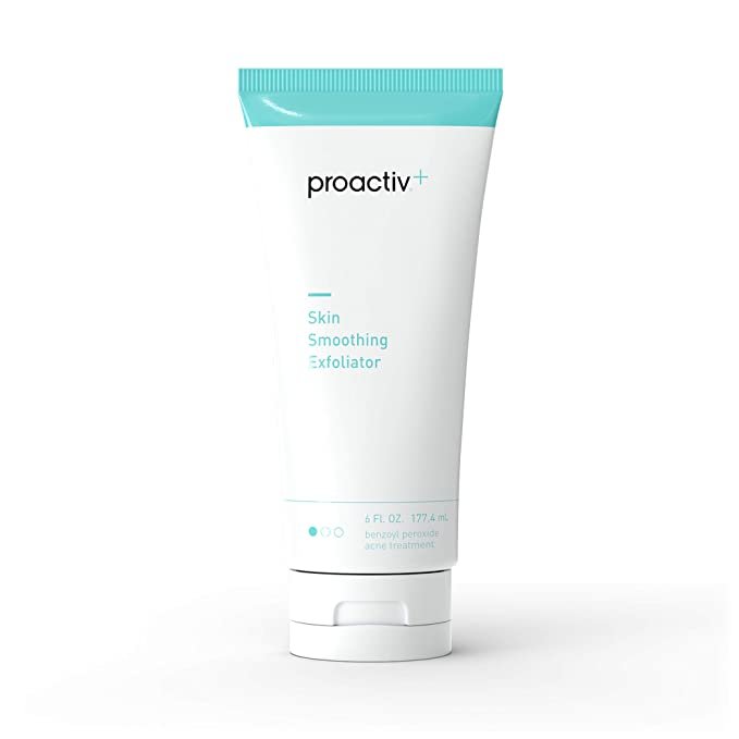 Proactiv+ Skin Smooth Exfoliator