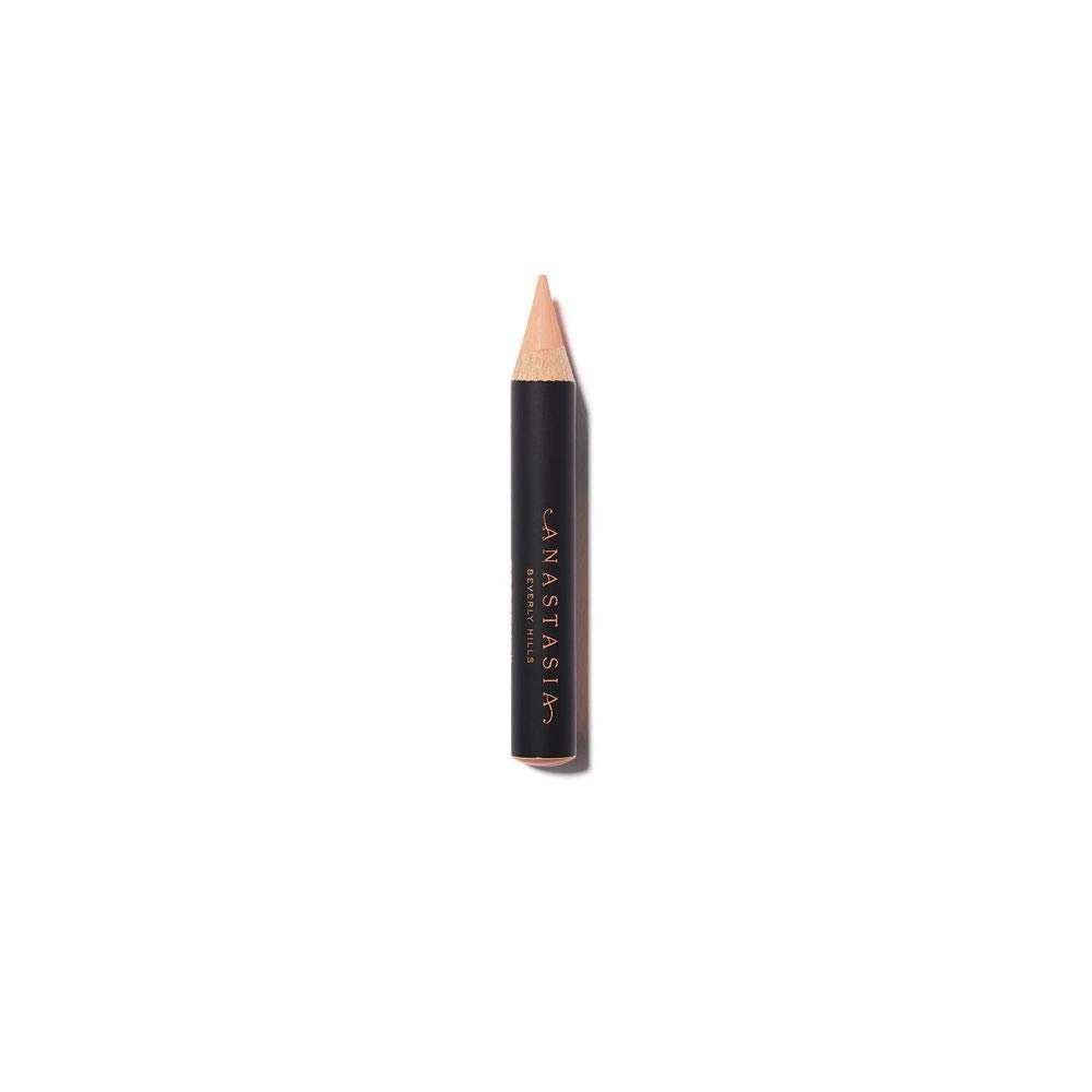 Anastasia Beverly Hills