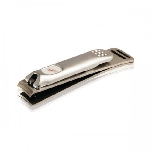 Seki Edge Nail Clippers (SS-106