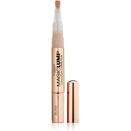 L'Oreal Paris Magic Lumi Highlighter Concealer