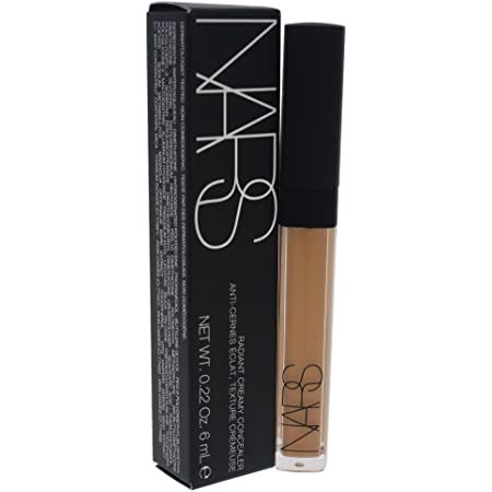NARS I0090216 Nars Radiant Creamy Concealer