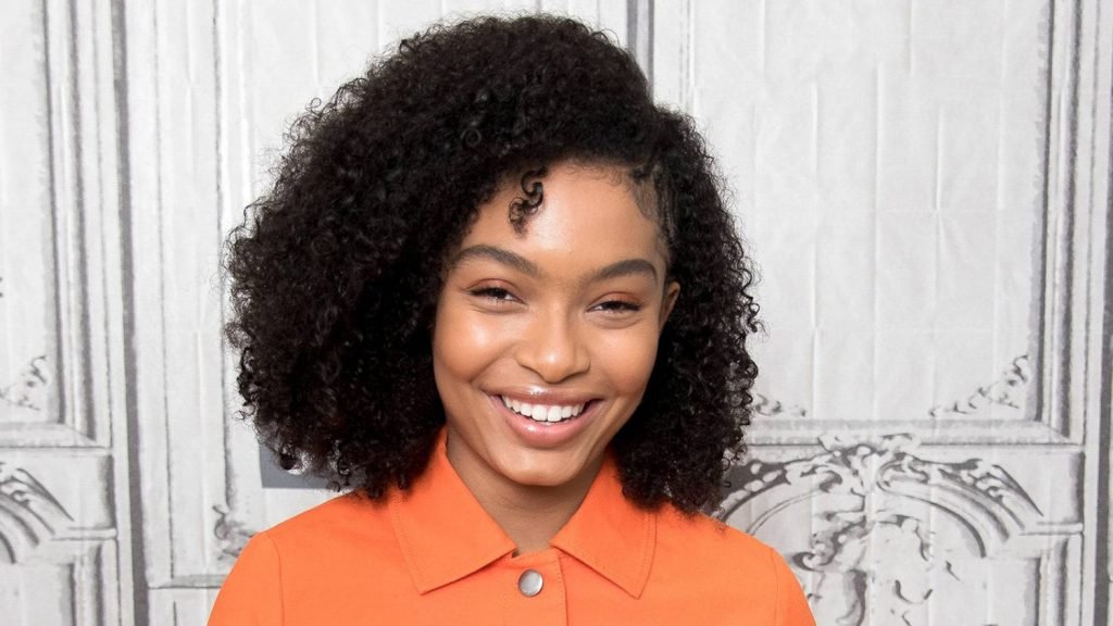 how to grow an afro fast