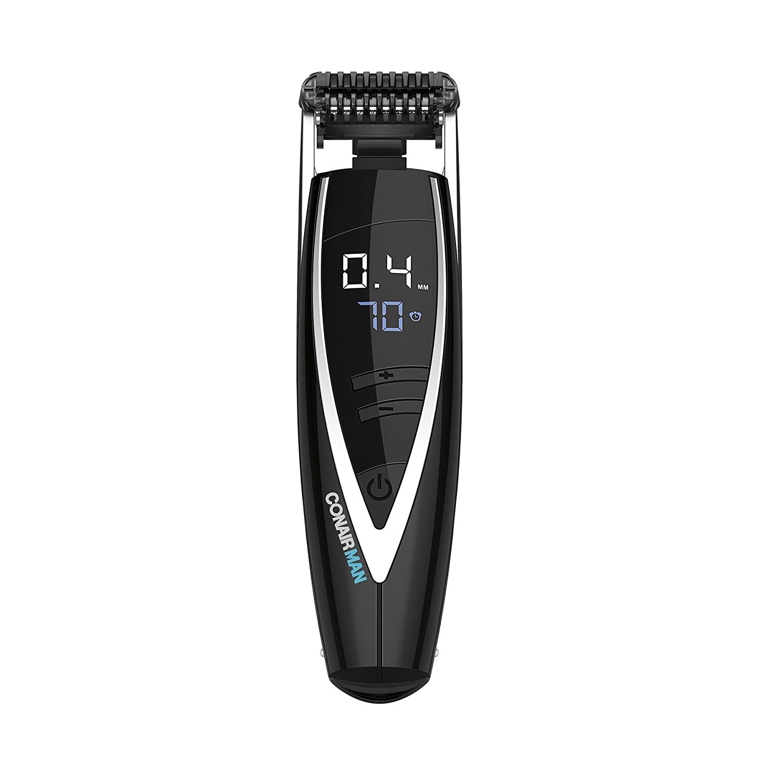 ConairMAN Super Stubble
