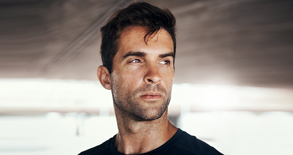 best stubble trimmer for men