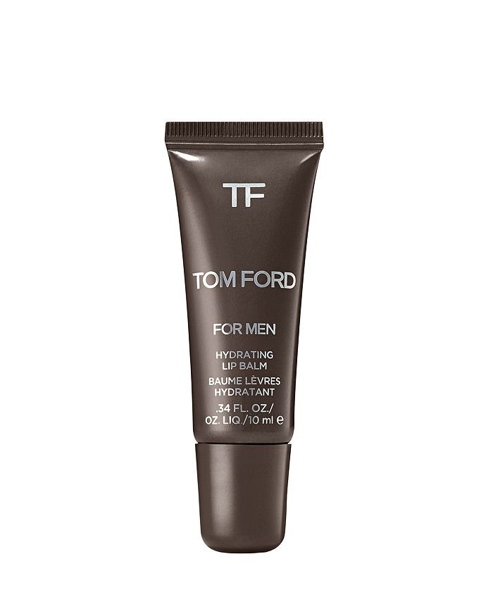Tom ford for Men Hydrating Lip Balm