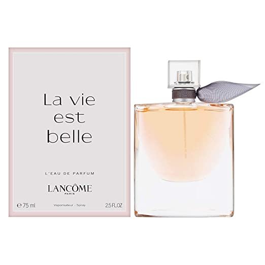 best perfume for women over 50