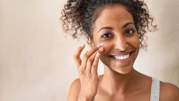 How To Make Your Moisturizer More Effective?
