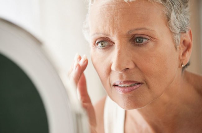 How To Make Your Moisturizer More Effective?