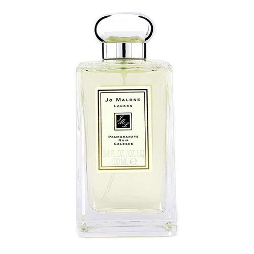 Jo Malone Pomegranate Noir