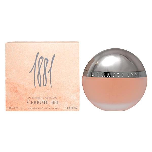 Cerruti 1881 By Nino Cerruti For Women