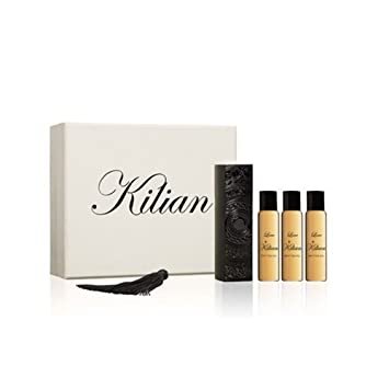 Best Marshmallow Scented Perfume