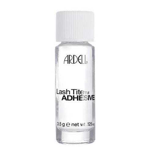 Ardell LashTite Adhesive For individual Lashes