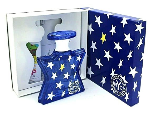 Best Marshmallow Scented Perfume