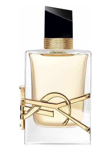 Yves Saint Laurent Libre Eau De Parfum Spray
