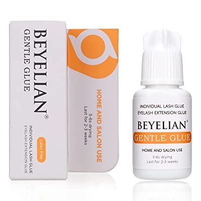 BEYELIAN DIY Individual Lash Glue