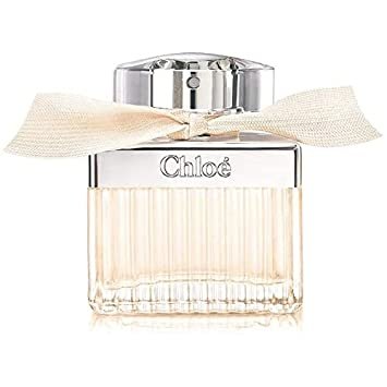 Chloe Fleur De Parfum